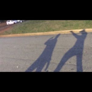 Meet your Posher, Yasmin